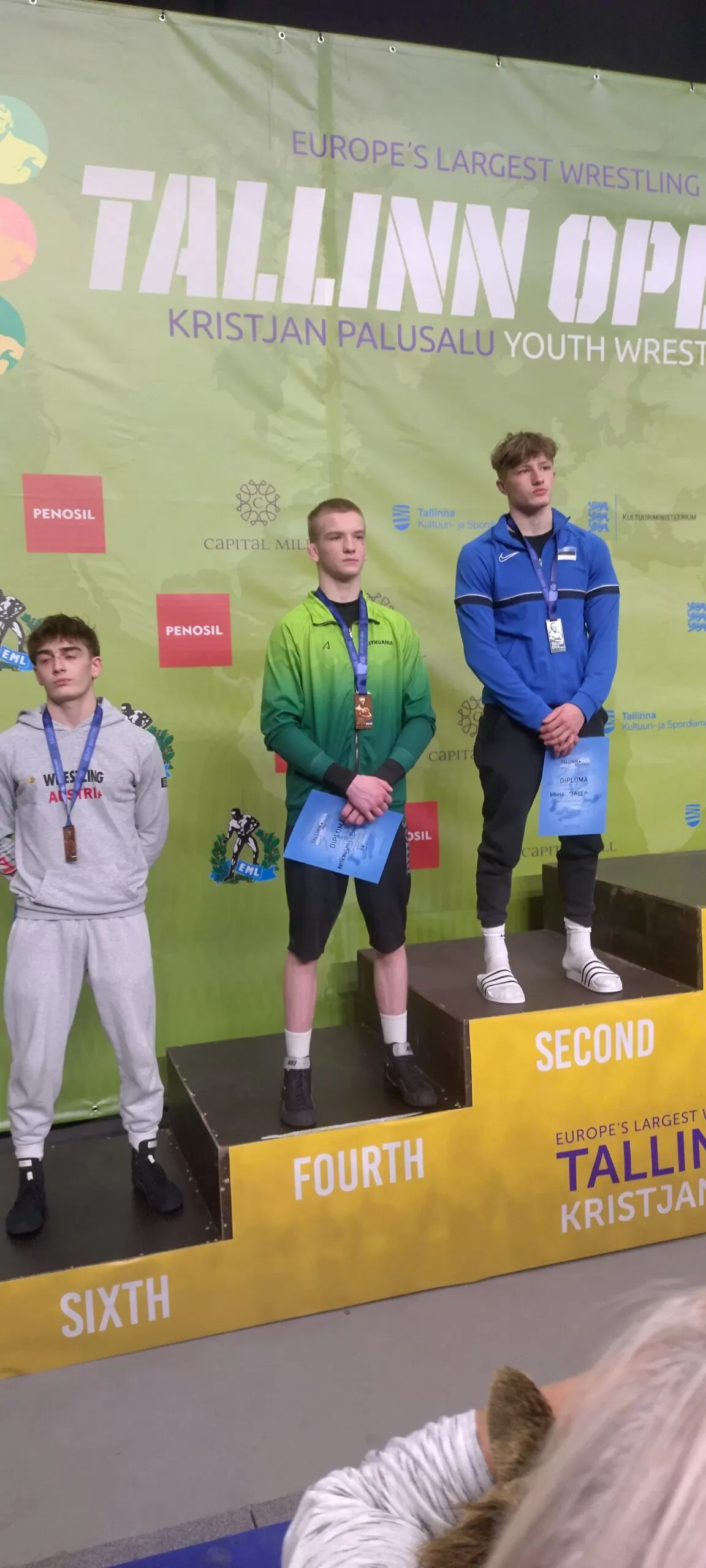 IMG_20240323_225312_HDR