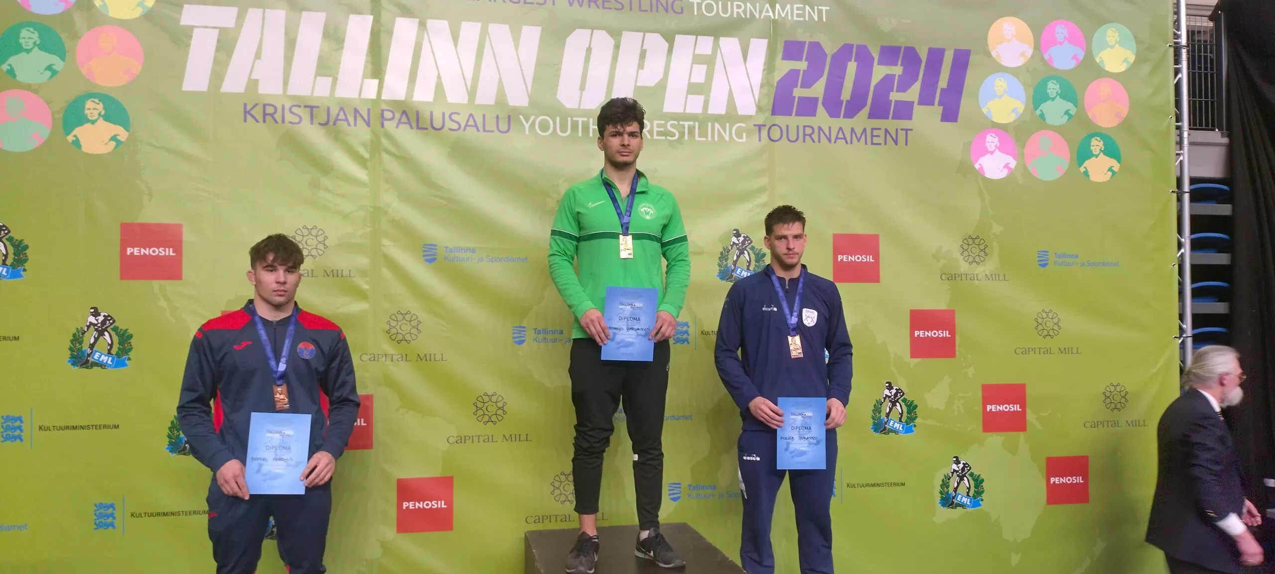 IMG_20240323_230417_HDR