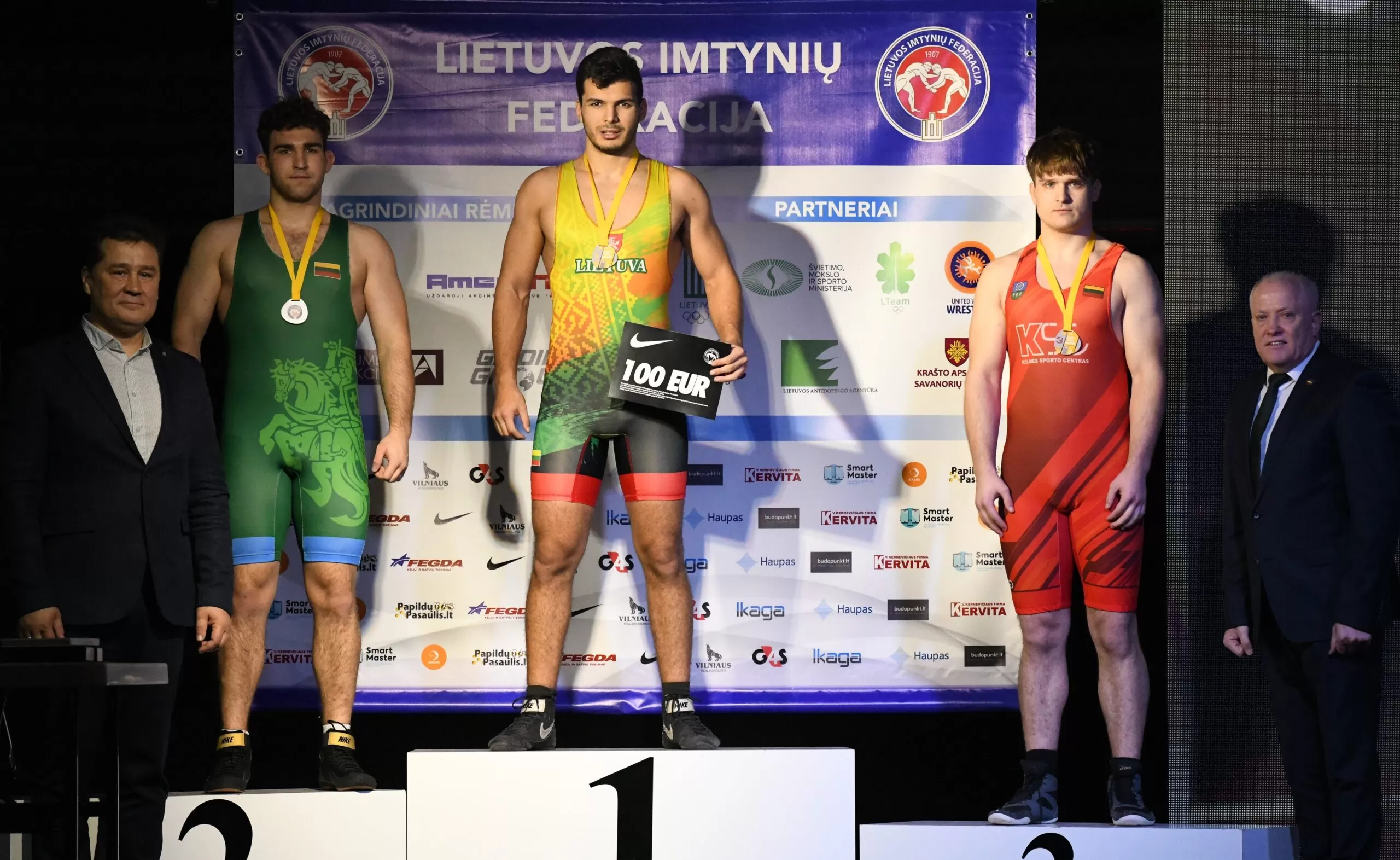 2025-LTU-imtyniu-cempionatas-Finalai-armanis