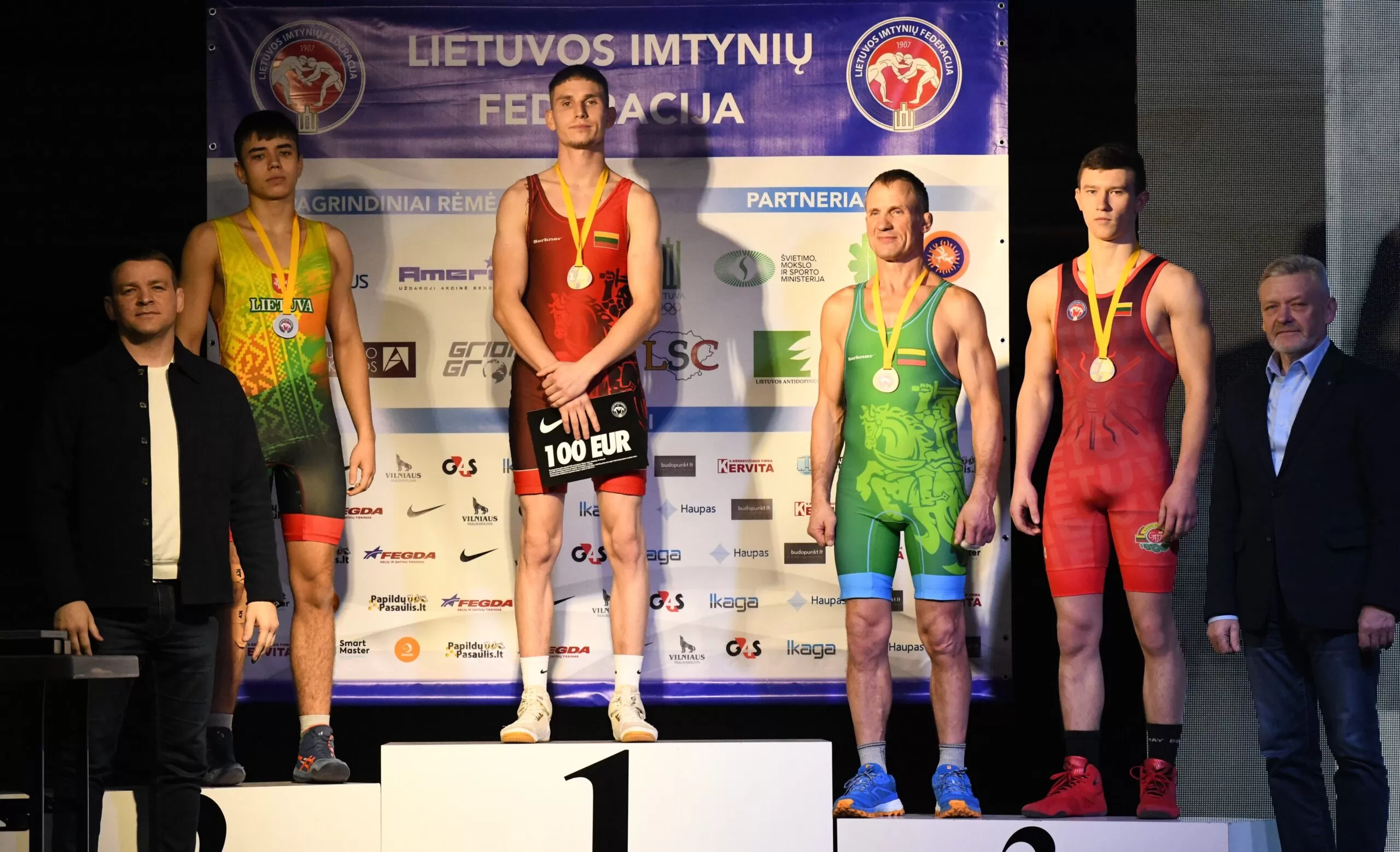 2025-LTU-imtyniu-cempionatas-Finalai-kniisevskij